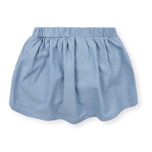 BEBA KIDS Suknja za devojcice gili Cene