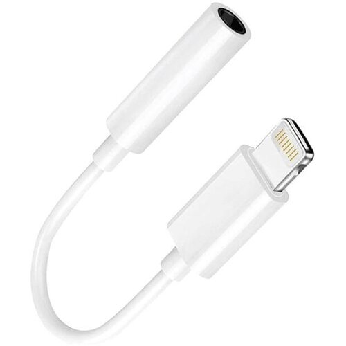 Audio ADAPTER TRM-JBC-100 3.5MM Ž Cijene