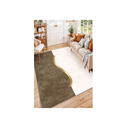 Conceptum Hypnose Tepih (100 x 300) Sftkece039 Slike