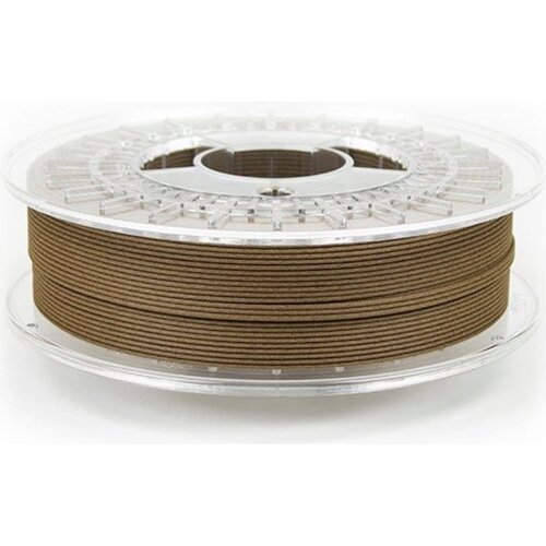 colorFabb Corkfill, 1,75 mm (650 g) Cene