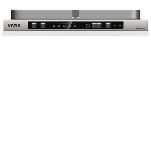 Vivax DWB-451052B ugradna sudomašina Slike