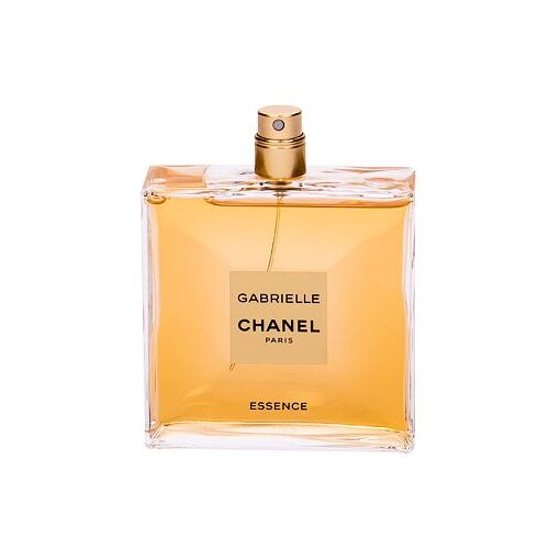 Chanel Gabrielle Essence parfumska voda 100 ml Tester za ženske Cene