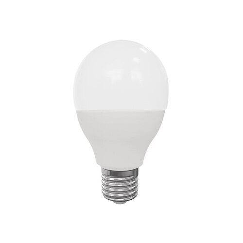 Xled E27 8W led sijalica 3000K/Toplo Bela/640Lm/G45/220V/Kratko grlo-za lampe Slike