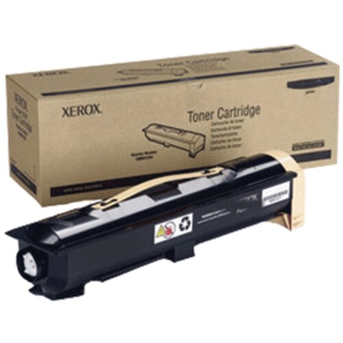 Xerox TONER BK ZA WC 5325/5330/ Cijene