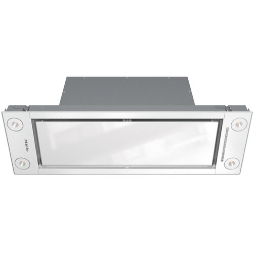 Miele DA 2698 BRWS Aspirator Cene