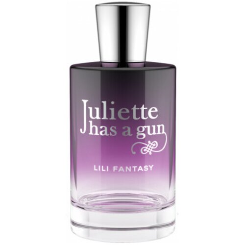 Juliette Has A Gun lili fantasy ženski edp 100ML Slike