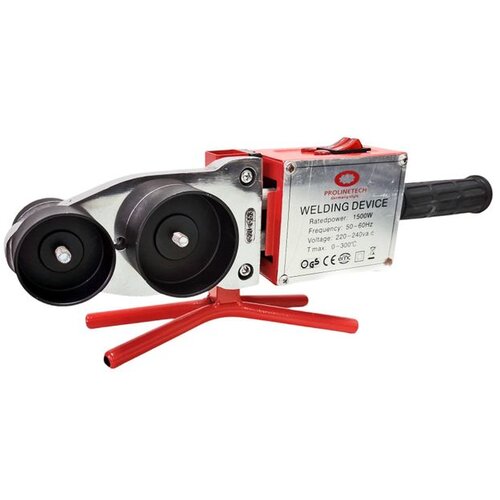Prolinetech Pegla za zavarivanje PVC cevi PLT/PVC-007 Cene