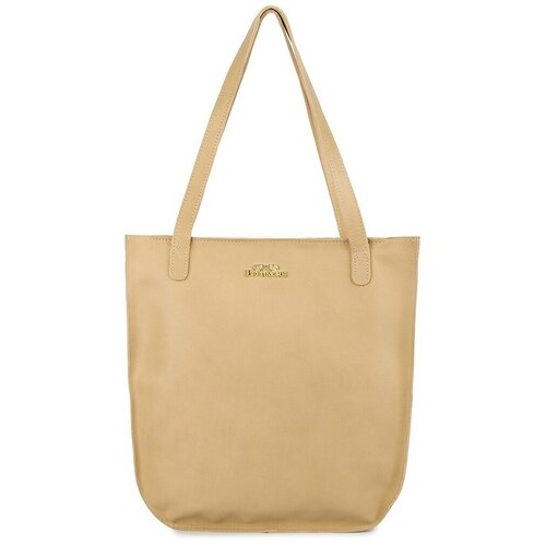 Beltimore Torbice za na ramo kral62beige Bež Slike