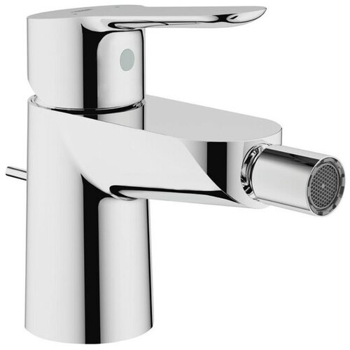 Grohe armatura enoročna za bide BauEdge 23331000 Slike