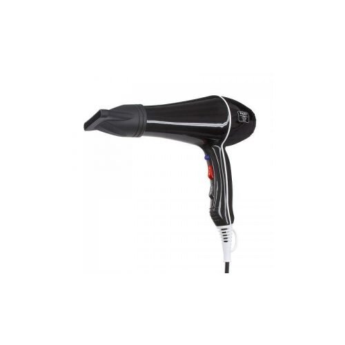 Fen za kosu Wahl Super Dry 2000 W &amp;ndash; Crni Slike