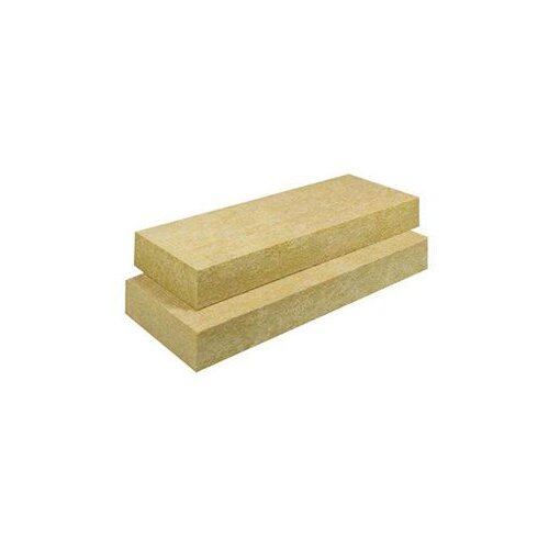  Vuna kamena FKD Thermal RS 20x1000x600mm KNAUF Cene