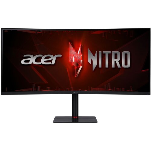Acer Nitro XV345CURV3bmiphuzx Slike