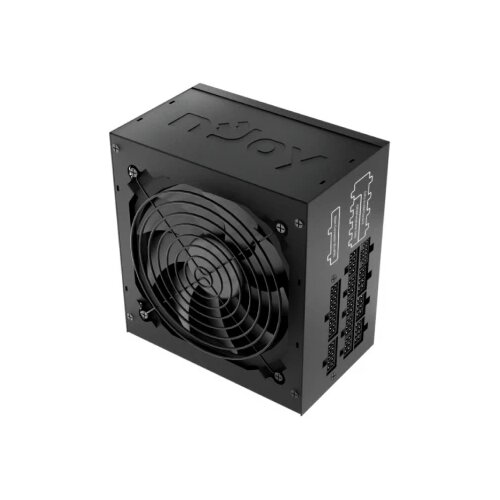 Njoy alpha+ 750 750W napajanje PSAT6075A2MCVCZ01B Cene
