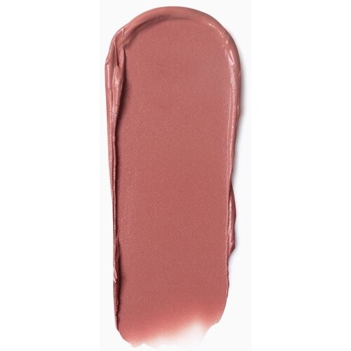 Inglot Cream Stick Blush kremasto rdečilo v paličici odtenek Classic Pink 212 6.2 g Slike