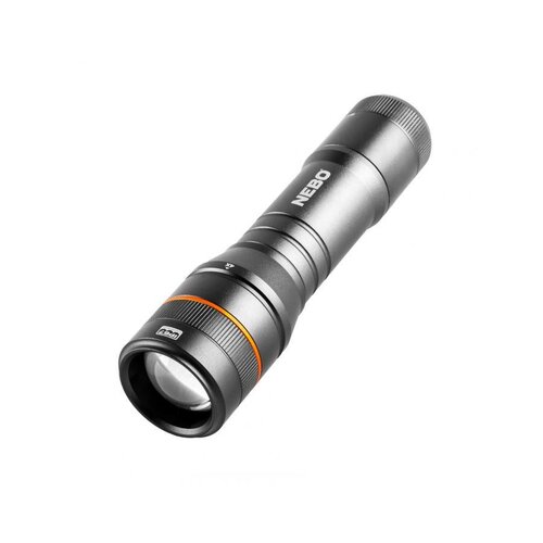 Nebo Ručna svjetiljka, LED, 500 lm, IP67 - NEB-FLT-0014-G Cene