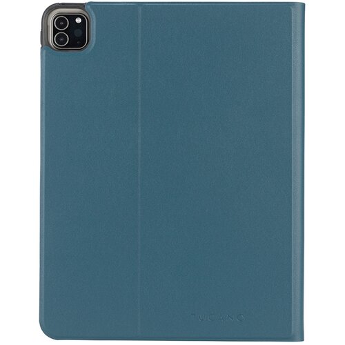 Tucano Folio Case iPad Pro 11&amp;quot; blau2021 62620 PREMIO FOLIO CASE IPAD PRO 11&amp;quot; Slike