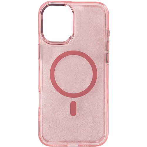 HURTEL OVITEK Z BLE&amp;Scaron;ČICAMI ZA IPHONE 17 PRO MAX, ZDRUŽLJIV, (5000338998) Slike