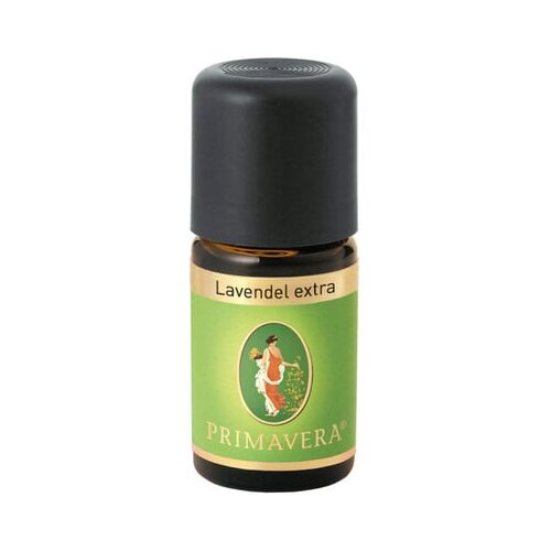 PRIMAVERA Lavanda extra Ws Slike