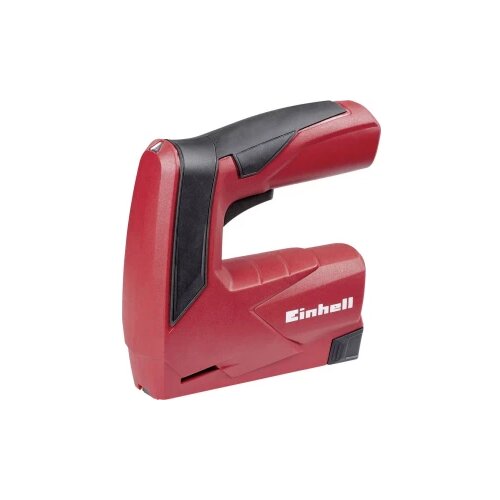 Einhell tc-ct 3,6 li akumulatorska klamerica, tip spajalice 11 duljina spajalice 6 - 14 mm Cijene