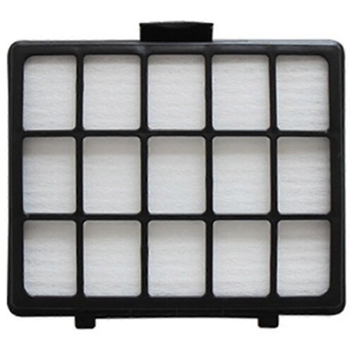INORCO HEPA filtri za SC6570 SC6520 SC6590 SC6530 SC65 20-90 Filter za prah Sesalnik Dodatki Rezervni deli, (21852788) Slike