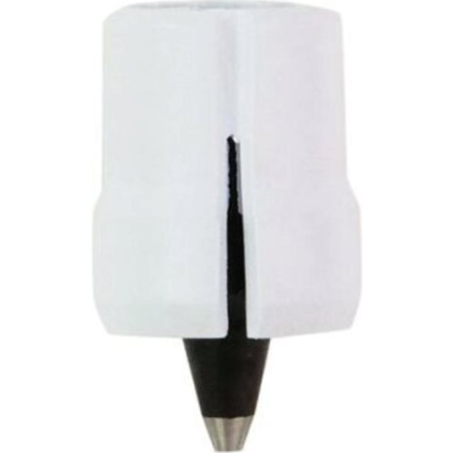 Silhouette Leather Punch Tool Replacement Tip - 1 mm Cene