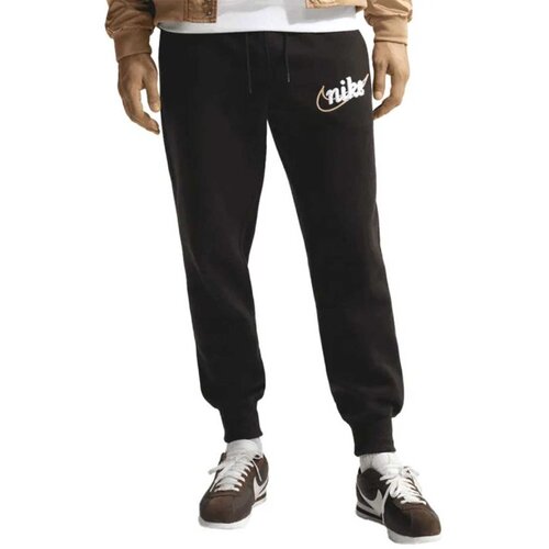 Nike M nk club bb jggr ctb Cene