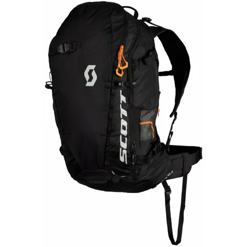Scott Patrol E2 30 Backpack Black