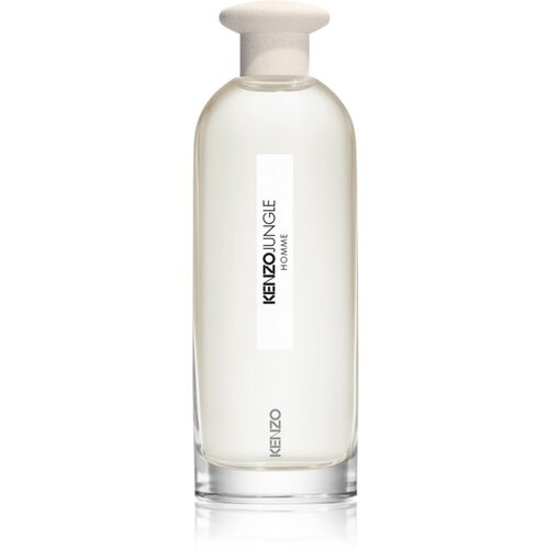 Kenzo Jungle Homme toaletna voda za mu&amp;scaron;karce 75 ml Slike