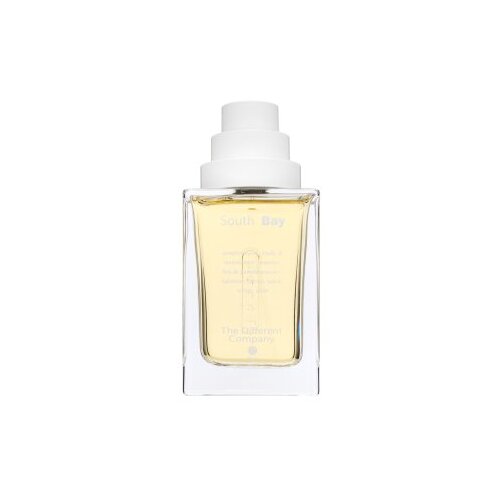 The Different Company South Bay toaletna voda uniseks 100 ml Cijene