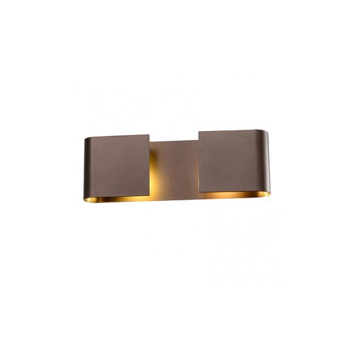 BB Link Zidna lampa VESTA 446 BR Cene