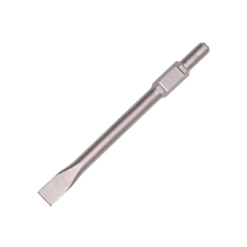 SG Tools SG40043 HEX dleto 28x500x35mm ( SG40043 ) Cene