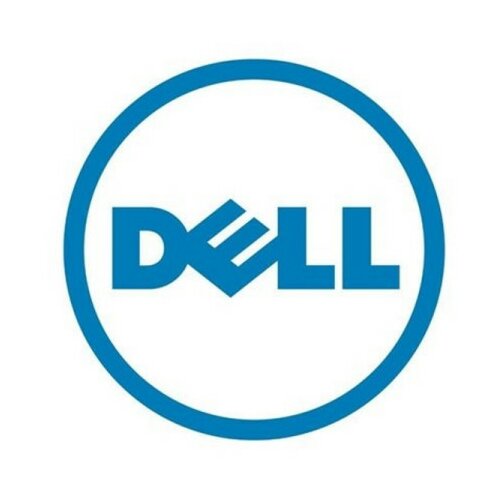 Dell 2.4TB 2.5