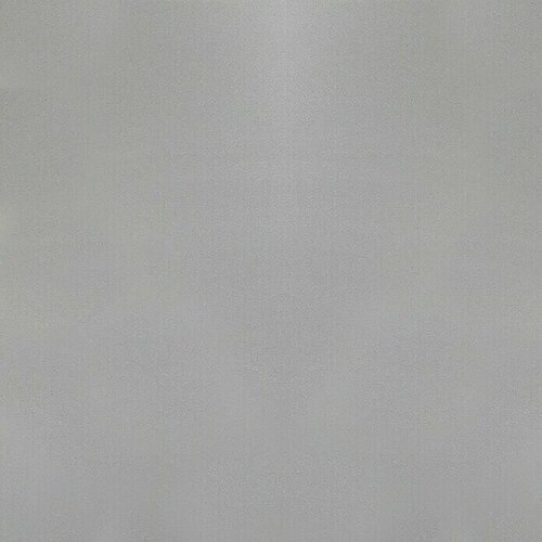  Gladka pločevina (1.000 x 200 mm, Debelina: 0,5 mm, Aluminij) Cene