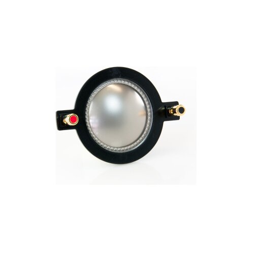  SDT10 M.Audio rezervna dijafragma za DR10 Slike