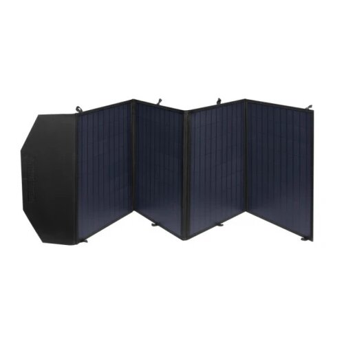 Sandberg Solarni panel punjač 420-81 100W QC3.0/PD/DC Slike