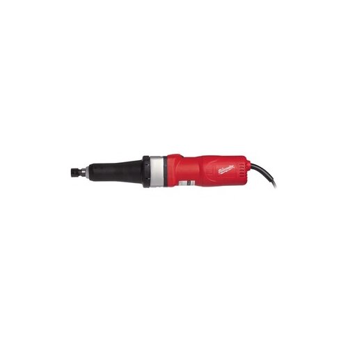  Milwaukee Električna ravna/čeona brusilica velike brzine 500W, DGL 34 Cene