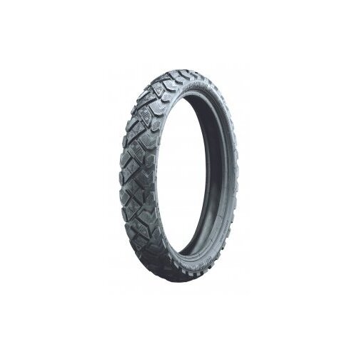 Heidenau K42 Snowtex ( 2.75-16 RF TT 46M zadnje kolo, M+S oznacitev, M/C, Mischung SILICA SIO2, sprednje kolo ) Cene