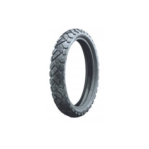 Heidenau K42 Snowtex ( 2.75-16 RF TT 46M zadnji kotač, M+S karakteristika, M/C, Silica SiO2, prednji kotač ) guma za motor Cene