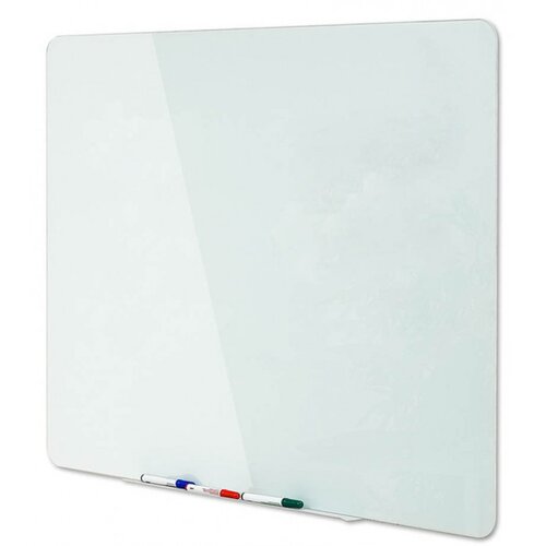 Bi-office Stenska steklena tabla Bi-Office, 60 x 90 cm Slike