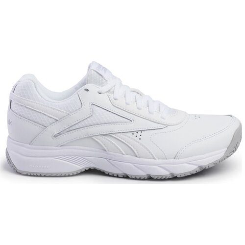 Reebok Patike WORK N CUSHION 4.0 Cijene