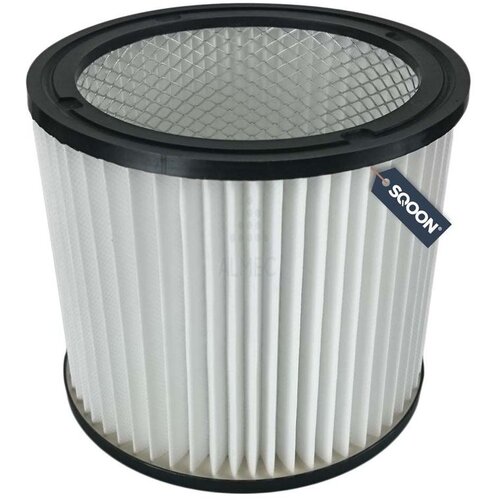 MIKRO hepa filter FRO-06 Cene