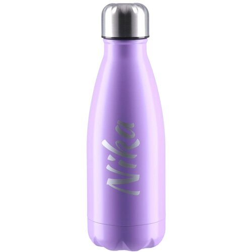 Festa Ampola, fla&scaron;ica za vodu, 500ml - odaberite ime Cene