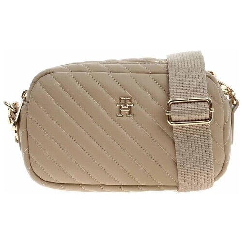 Tommy Hilfiger AW0AW17011AEG sarena Slike