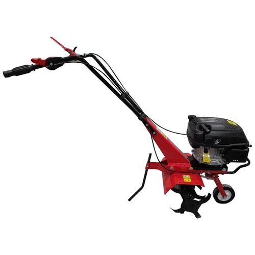 Nexsas kultivator NX850 Cene