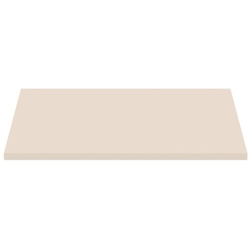 Ideal Standard Krem ploča za ispod umavionika 60x51 cm i.Life B &amp;ndash; Slike