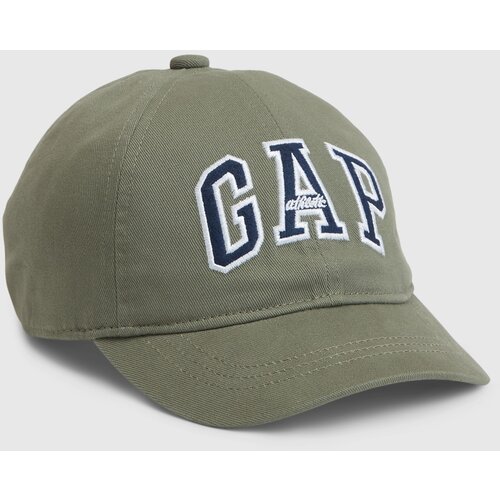 GAP Kids Cap - Boys Cijene