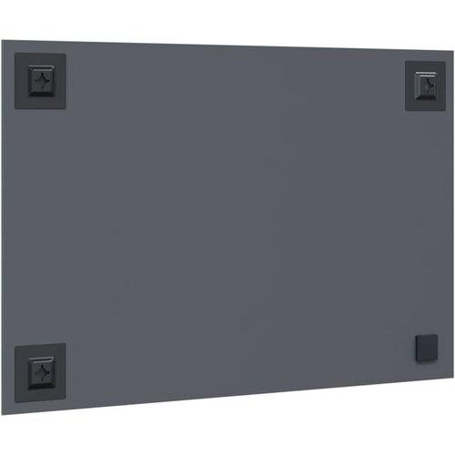  Zidno ogledalo Pravokutni 60 x 40 cm Staklo otporno na udarce Slike
