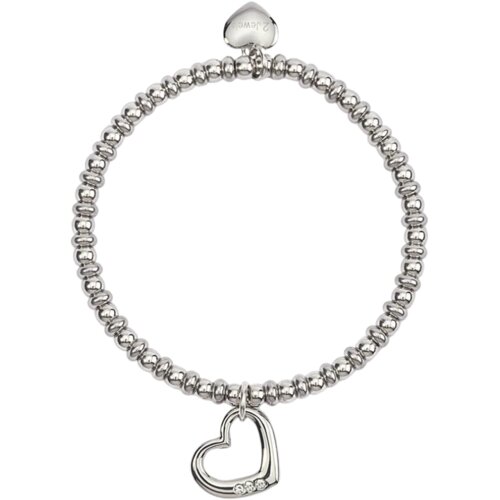 Nakit 2JEWELS NARUKVICA 232297 Cijene