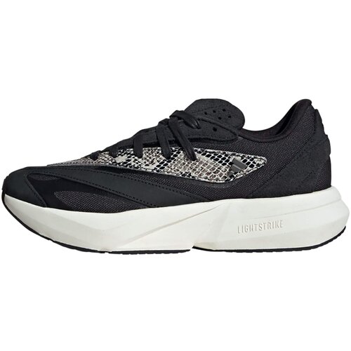 Adidas Lightblaze Cene