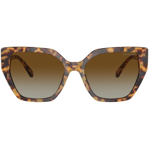 Swarovski Naočare za sunce SK 6016 1004T5 Cene